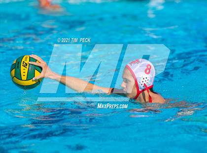 Thumbnail 2 in Fullerton @ Brea Olinda photogallery.