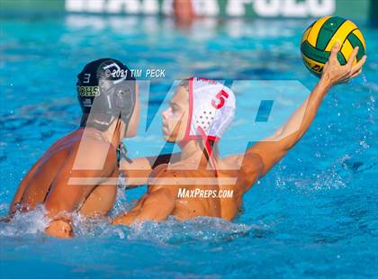 Thumbnail 2 in Fullerton @ Brea Olinda photogallery.