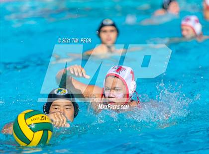 Thumbnail 1 in Fullerton @ Brea Olinda photogallery.