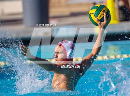 Thumbnail 3 in Fullerton @ Brea Olinda photogallery.