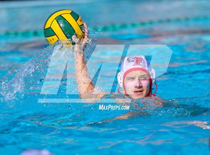 Thumbnail 3 in Fullerton @ Brea Olinda photogallery.