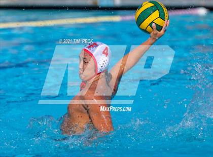 Thumbnail 1 in Fullerton @ Brea Olinda photogallery.