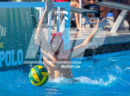 Thumbnail 2 in Fullerton @ Brea Olinda photogallery.