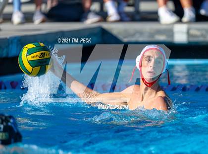 Thumbnail 1 in Fullerton @ Brea Olinda photogallery.