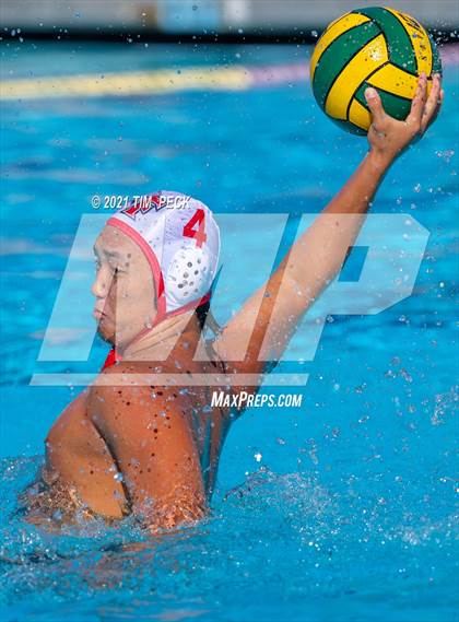 Thumbnail 3 in Fullerton @ Brea Olinda photogallery.