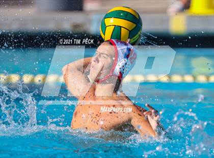 Thumbnail 3 in Fullerton @ Brea Olinda photogallery.