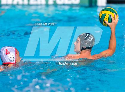 Thumbnail 2 in Fullerton @ Brea Olinda photogallery.