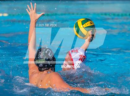 Thumbnail 2 in Fullerton @ Brea Olinda photogallery.