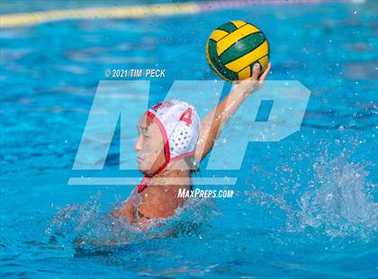 Thumbnail 2 in Fullerton @ Brea Olinda photogallery.