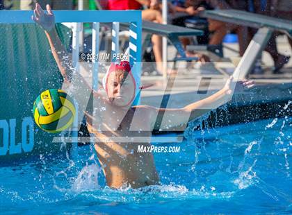 Thumbnail 3 in Fullerton @ Brea Olinda photogallery.