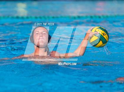 Thumbnail 3 in Fullerton @ Brea Olinda photogallery.