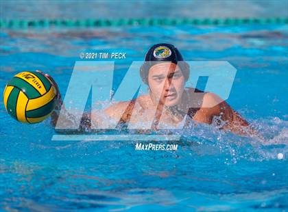 Thumbnail 1 in Fullerton @ Brea Olinda photogallery.