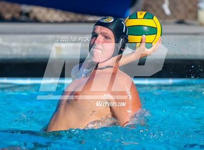 Thumbnail 3 in Fullerton @ Brea Olinda photogallery.