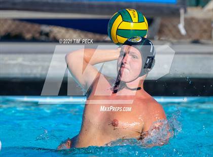 Thumbnail 1 in Fullerton @ Brea Olinda photogallery.