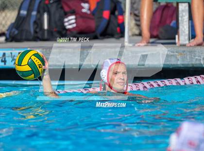 Thumbnail 1 in Fullerton @ Brea Olinda photogallery.