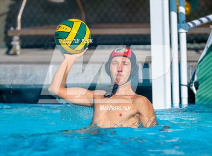 Thumbnail 2 in Fullerton @ Brea Olinda photogallery.