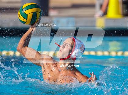 Thumbnail 1 in Fullerton @ Brea Olinda photogallery.