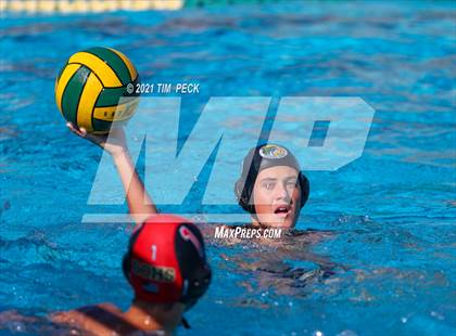 Thumbnail 2 in Fullerton @ Brea Olinda photogallery.