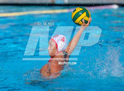 Thumbnail 3 in Fullerton @ Brea Olinda photogallery.