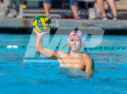 Thumbnail 2 in Fullerton @ Brea Olinda photogallery.