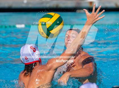 Thumbnail 2 in Fullerton @ Brea Olinda photogallery.