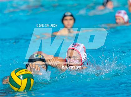 Thumbnail 2 in Fullerton @ Brea Olinda photogallery.