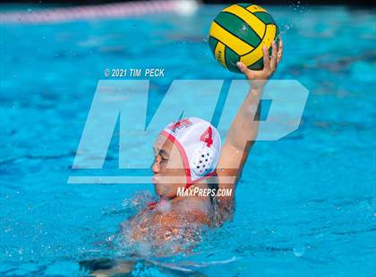 Thumbnail 3 in Fullerton @ Brea Olinda photogallery.