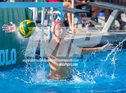 Thumbnail 1 in Fullerton @ Brea Olinda photogallery.