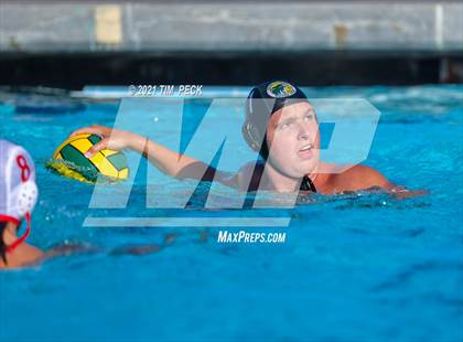 Thumbnail 2 in Fullerton @ Brea Olinda photogallery.