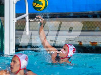 Thumbnail 3 in Fullerton @ Brea Olinda photogallery.