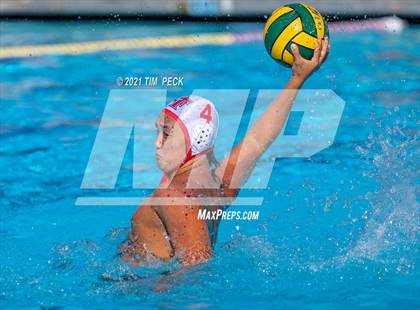 Thumbnail 2 in Fullerton @ Brea Olinda photogallery.