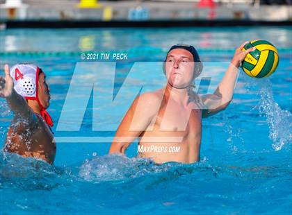 Thumbnail 1 in Fullerton @ Brea Olinda photogallery.