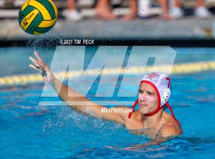 Thumbnail 3 in Fullerton @ Brea Olinda photogallery.