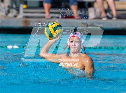 Thumbnail 1 in Fullerton @ Brea Olinda photogallery.