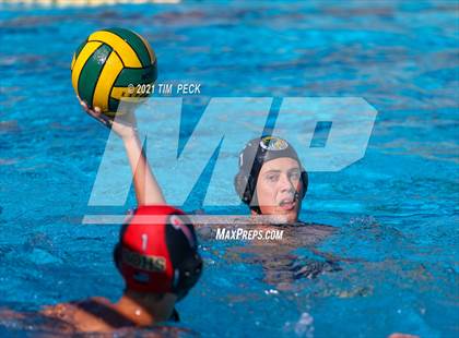 Thumbnail 1 in Fullerton @ Brea Olinda photogallery.