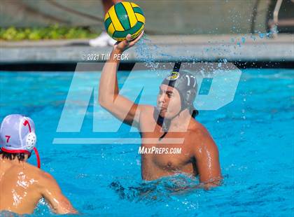 Thumbnail 1 in Fullerton @ Brea Olinda photogallery.