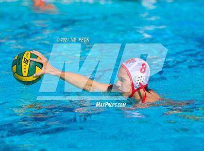 Thumbnail 1 in Fullerton @ Brea Olinda photogallery.