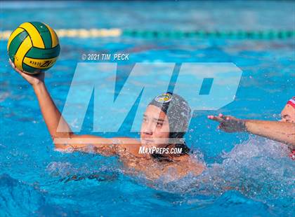 Thumbnail 3 in Fullerton @ Brea Olinda photogallery.