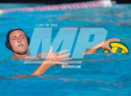 Thumbnail 2 in Fullerton @ Brea Olinda photogallery.