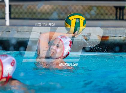 Thumbnail 1 in Fullerton @ Brea Olinda photogallery.