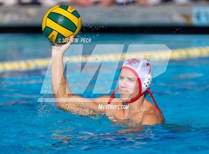 Thumbnail 2 in Fullerton @ Brea Olinda photogallery.