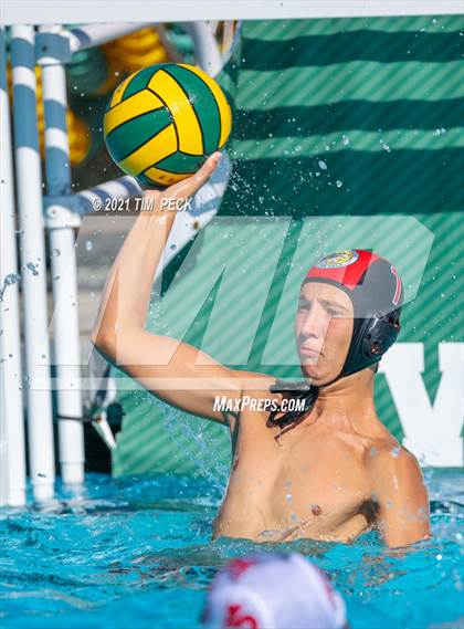 Thumbnail 1 in Fullerton @ Brea Olinda photogallery.