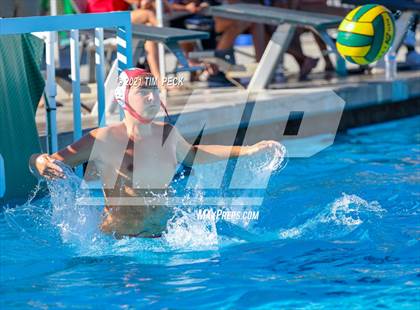 Thumbnail 2 in Fullerton @ Brea Olinda photogallery.