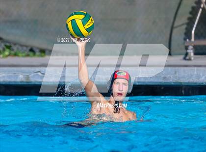 Thumbnail 3 in Fullerton @ Brea Olinda photogallery.