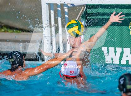 Thumbnail 2 in Fullerton @ Brea Olinda photogallery.