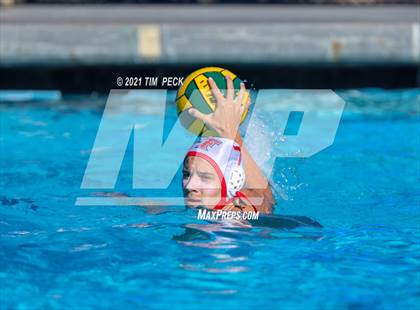 Thumbnail 2 in Fullerton @ Brea Olinda photogallery.