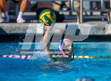 Thumbnail 2 in Fullerton @ Brea Olinda photogallery.