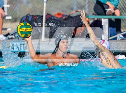 Thumbnail 1 in Fullerton @ Brea Olinda photogallery.