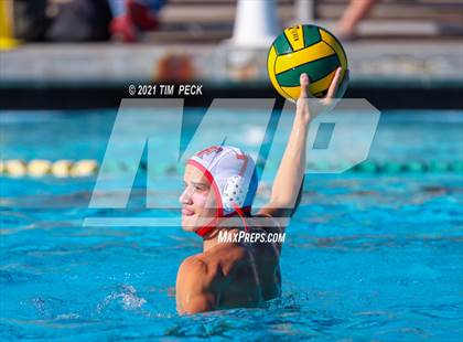 Thumbnail 1 in Fullerton @ Brea Olinda photogallery.