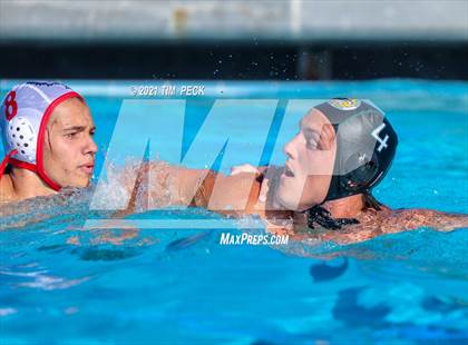 Thumbnail 3 in Fullerton @ Brea Olinda photogallery.